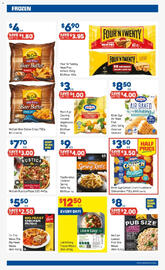 Foodland catalogue week 11 Page 24