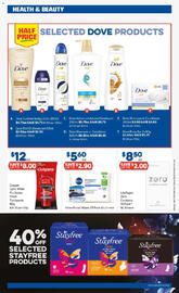 Foodland catalogue week 11 Page 26