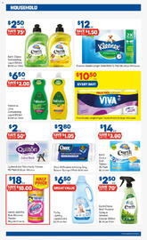 Foodland catalogue week 11 Page 28