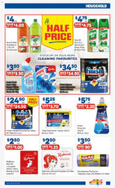 Foodland catalogue week 11 Page 29