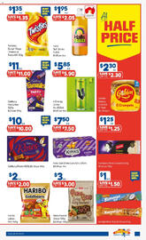 Foodland catalogue week 11 Page 3