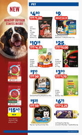 Foodland catalogue week 11 Page 32