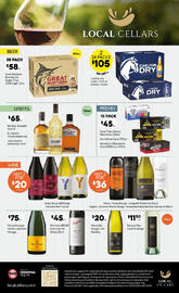 Foodland catalogue week 11 Page 33