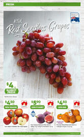 Foodland catalogue week 11 Page 4