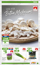 Foodland catalogue week 11 Page 5