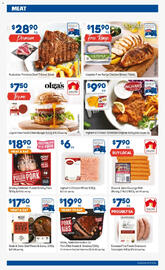 Foodland catalogue week 11 Page 6