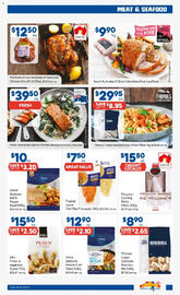 Foodland catalogue week 11 Page 7