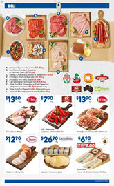 Foodland catalogue week 11 Page 8