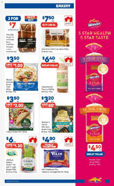 Foodland catalogue week 11 Page 9