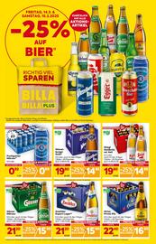 Billa Flugblatt woche 11 Seite 2