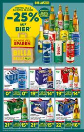 Billa Corso Flugblatt woche 11 Seite 2