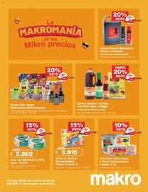 Catálogo Makro semana 11 Página 46