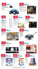 Catalogue Costco page 2