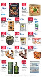 Catalogue Costco page 3