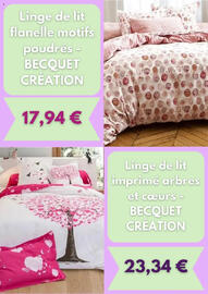 Catalogue Becquet page 2