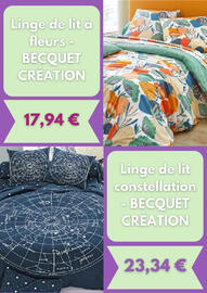 Catalogue Becquet page 3