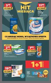 Netto gazetka tydzień 11 Strona 18