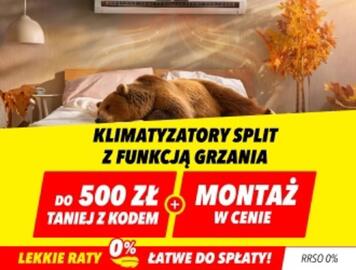 Media Expert gazetka tydzień 11 Strona 18