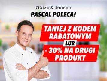 Media Expert gazetka tydzień 11 Strona 192