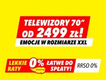 Media Expert gazetka tydzień 11 Strona 21