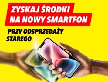 Media Expert gazetka tydzień 11 Strona 353