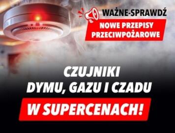 Media Expert gazetka tydzień 11 Strona 402