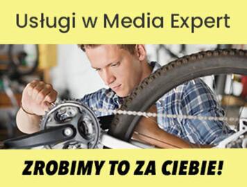 Media Expert gazetka tydzień 11 Strona 436