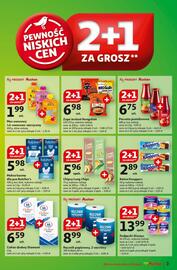 Auchan gazetka | Moje Strona 3