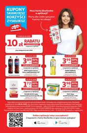 Auchan gazetka | Moje Strona 6