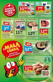 Auchan gazetka | Moje Strona 8