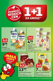 Auchan gazetka tydzień 11 Strona 10