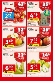 Auchan gazetka tydzień 11 Strona 9