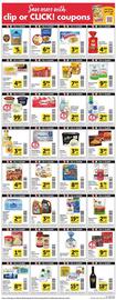 Safeway Weekly Ad week 11 Page 3