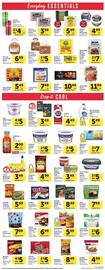 Safeway Weekly Ad week 11 Page 5