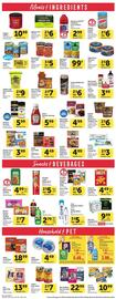 Safeway Weekly Ad week 11 Page 6