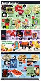 IGA flyer Page 3