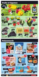 IGA flyer Page 4