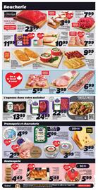 IGA flyer Page 5