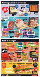 IGA flyer Page 6