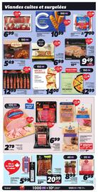 IGA flyer Page 7