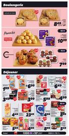 IGA flyer Page 8