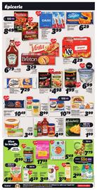 IGA flyer Page 9