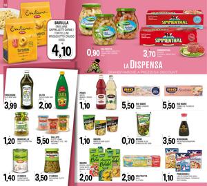 Volantino Al Discount Pagina 10