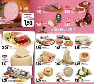 Volantino Al Discount Pagina 2