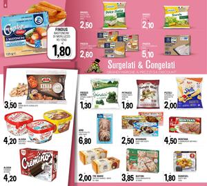 Volantino Al Discount Pagina 4