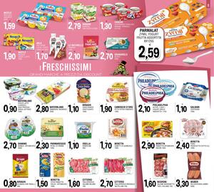 Volantino Al Discount Pagina 5