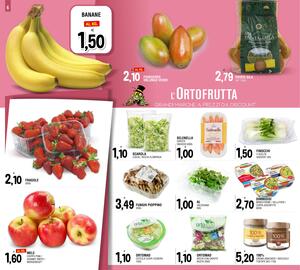 Volantino Al Discount Pagina 6