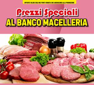 Volantino Al Discount Pagina 7