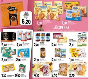 Volantino Al Discount Pagina 8