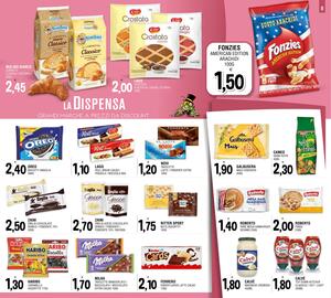 Volantino Al Discount Pagina 9